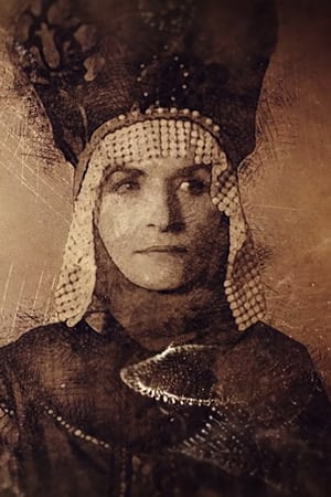 Image Српска принцеза Ана Јакшић