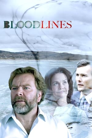 Poster Bloodlines 2010