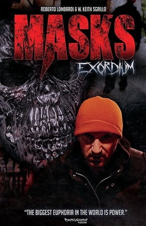 Image Masks: Exordium