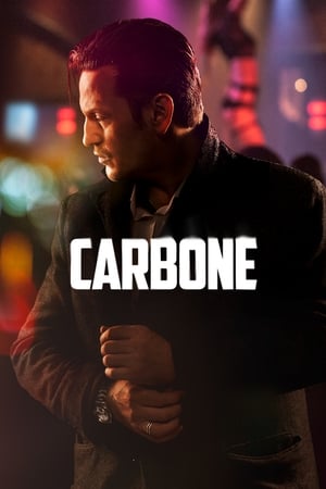 Poster Carbone 2017