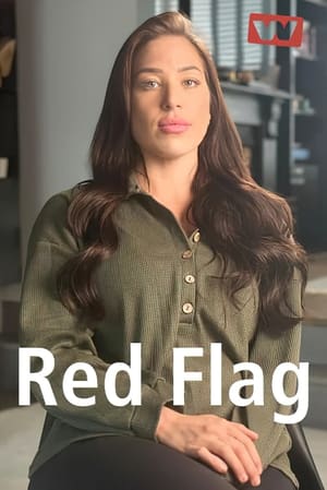 Image Red Flag
