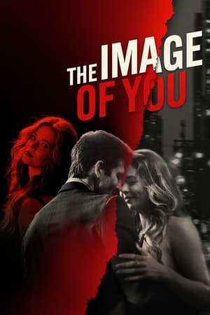 Image The Image of You