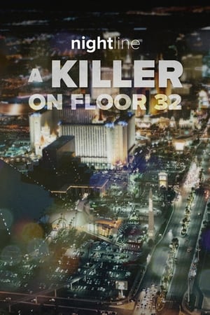 Image A Killer on Floor 32