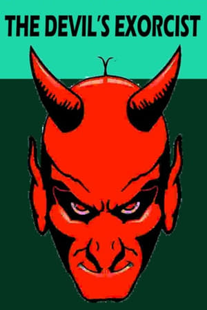 Image Devil's Exorcist