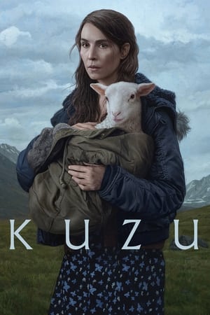 Poster Kuzu 2021