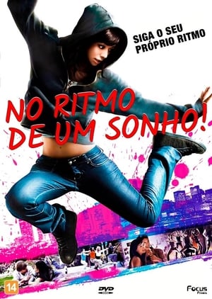 Poster No Ritmo de um Sonho 2011