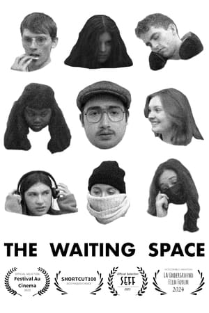 Image The Waiting Space