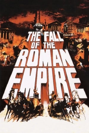 Image Падіння Римської імперії