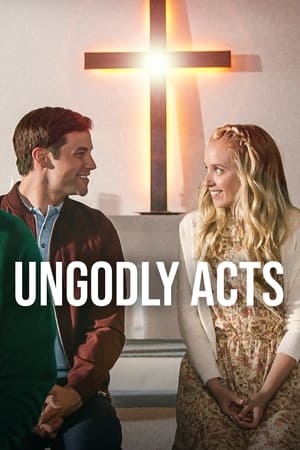 Image Ungodly Acts