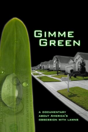 Image Gimme Green