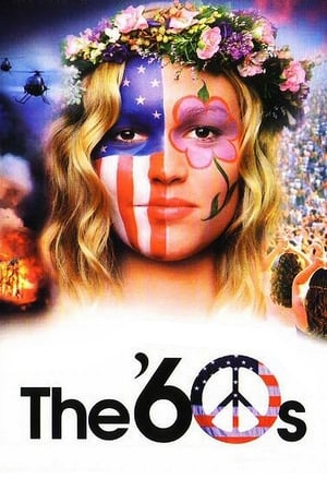 Poster The 60s 1999