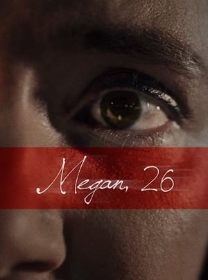 Poster Megan, 26 2019