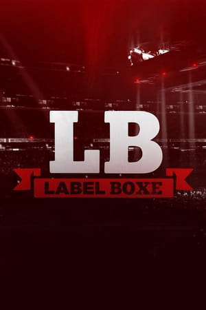 Image Label Boxe