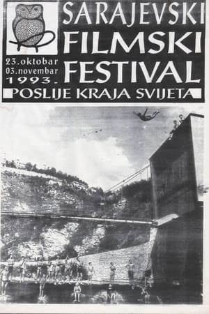 Image Sarajevo Film Festival