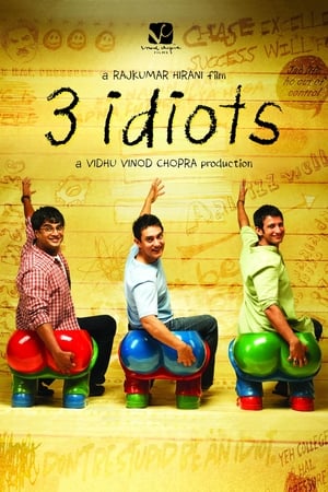 Image 3 Idiots