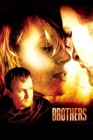 Poster Brødre 2004