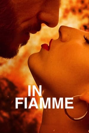 Image In fiamme