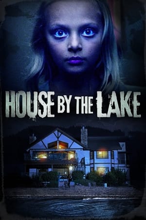 Poster House by the Lake 2017