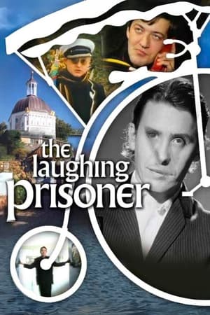 Poster The Laughing Prisoner 1987