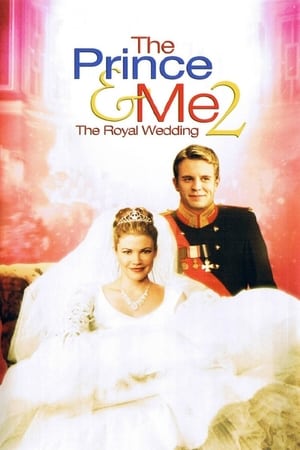 Image The Prince & Me 2: The Royal Wedding
