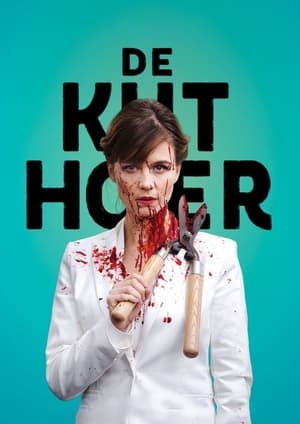 Poster De Kuthoer 2019