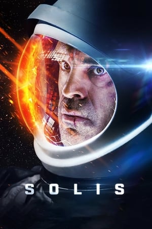 Poster Solis 2018