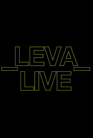 Image Leva Live
