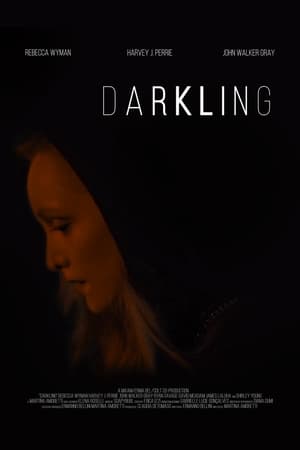 Poster Darkling 2020