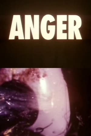 Image Anger
