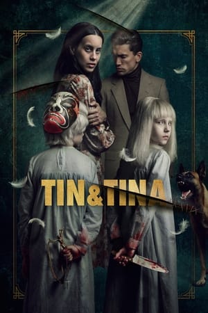Image Tin & Tina