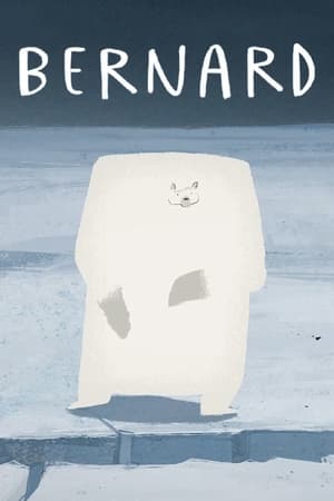 Poster Bernard 2018