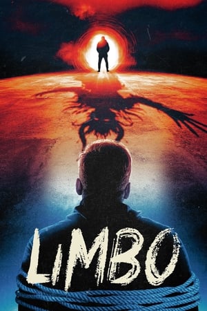 Poster Limbo 2019