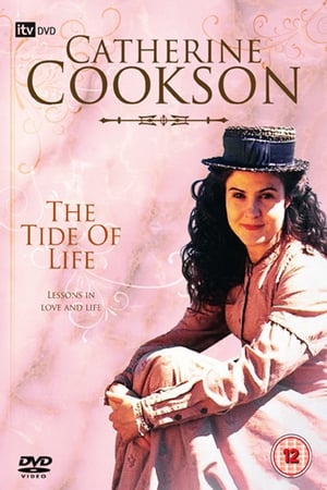 Poster The Tide of Life 1996