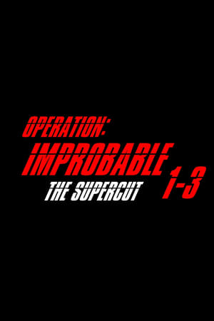 Image Operation: Improbable - The Supercut