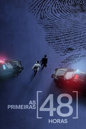 Poster The First 48 Temporada 9 Episódio 11 2009