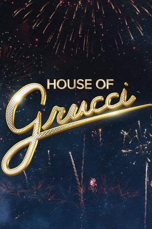 Poster House of Grucci 2023