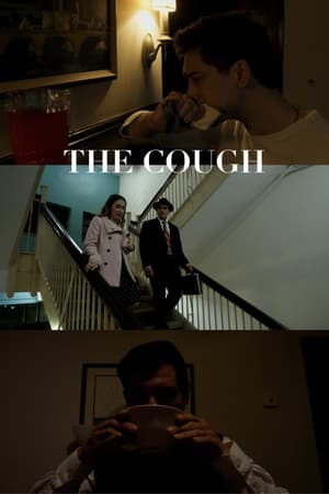 Image The Cough