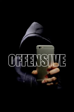 Poster Offensive 2016