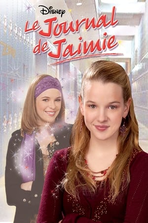 Poster Le Journal de Jaimie 2006