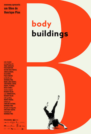 Image Body-Buildings
