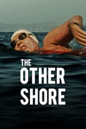 Poster The Other Shore: The Diana Nyad Story 2013