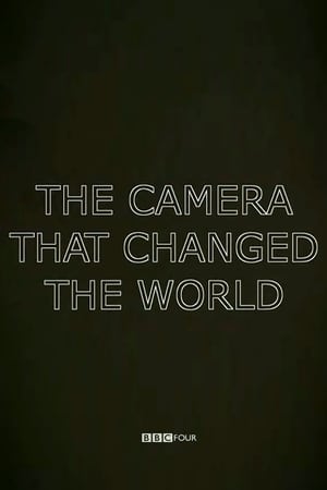 Image The Camera That Changed the World