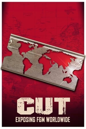 Poster Cut: Exposing FGM Worldwide 2017