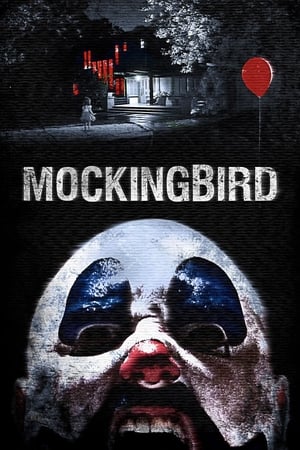 Poster Mockingbird 2014