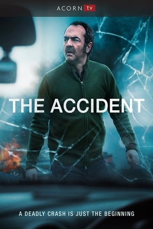 Image The Accident