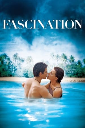 Poster Fascination 2004