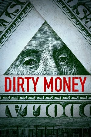 Image Dirty Money – Geld regiert die Welt