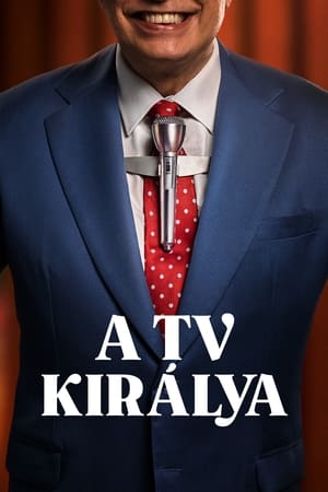 Image A tv királya