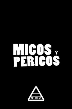 Image Micos y Pericos
