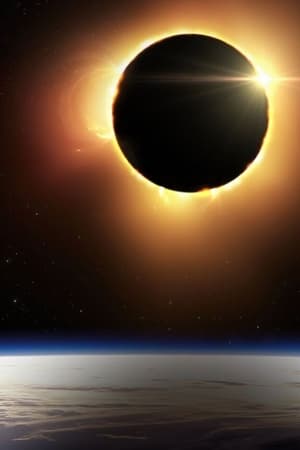 Image Eclipse Across America